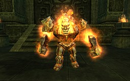 ꡼ No.030Υͥ / ٥륭å׳ȼп夲Ǥ³о졪SEKIHEKI緿åץǡȡUPDATE Ver.6 ˤι