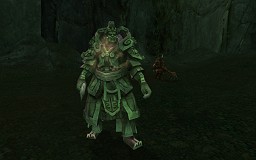 ꡼ No.031Υͥ / ٥륭å׳ȼп夲Ǥ³о졪SEKIHEKI緿åץǡȡUPDATE Ver.6 ˤι