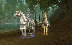 画像ギャラリー No.034のサムネイル画像 / レベルキャップ開放に伴い,対人戦を盛り上げる要素が続々登場! 「SEKIHEKI」大型アップデート「UPDATE Ver.6 極めの刻」