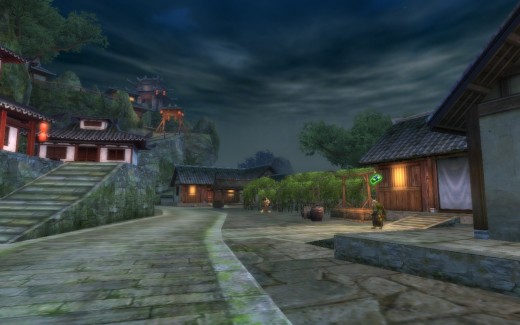 画像ギャラリー No.037のサムネイル画像 / レベルキャップ開放に伴い,対人戦を盛り上げる要素が続々登場! 「SEKIHEKI」大型アップデート「UPDATE Ver.6 極めの刻」