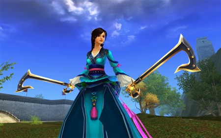 ꡼ No.001Υͥ / SEKIHEKIסUPDATE Ver.7 载פμ»114ȯɽ