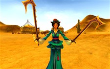 ꡼ No.002Υͥ / SEKIHEKIסUPDATE Ver.7 载פμ»114ȯɽ