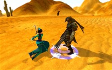 ꡼ No.003Υͥ / SEKIHEKIסUPDATE Ver.7 载פμ»114ȯɽ