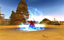 ꡼ No.004Υͥ / SEKIHEKIסUPDATE Ver.7 载פμ»114ȯɽ