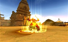 ꡼ No.005Υͥ / SEKIHEKIסUPDATE Ver.7 载פμ»114ȯɽ