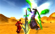 ꡼ No.006Υͥ / SEKIHEKIסUPDATE Ver.7 载פμ»114ȯɽ