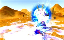 ꡼ No.007Υͥ / SEKIHEKIסUPDATE Ver.7 载פμ»114ȯɽ