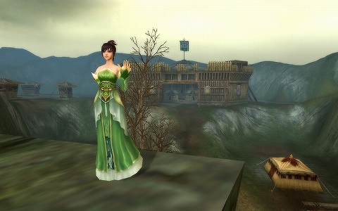 ���������꡼ No.002�Υ���ͥ������ / ��SEKIHEKI�ץե��󥵥��ȥ����ڡ���Ǹ�Τ���ϡȥץ쥤������