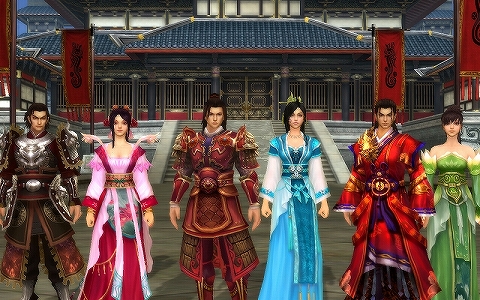 ���������꡼ No.004�Υ���ͥ������ / ��SEKIHEKI�ץե��󥵥��ȥ����ڡ���Ǹ�Τ���ϡȥץ쥤������