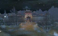 ꡼ No.003Υͥ / SEKIHEKI׻׺ɤΤܻؤ絬пֻҸëåפ426˼