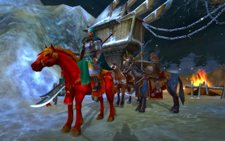 ꡼ No.004Υͥ / SEKIHEKI׻׺ɤΤܻؤ絬пֻҸëåפ426˼