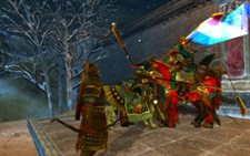 ꡼ No.005Υͥ / SEKIHEKI׻׺ɤΤܻؤ絬пֻҸëåפ426˼