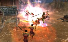 ꡼ No.006Υͥ / SEKIHEKI׻׺ɤΤܻؤ絬пֻҸëåפ426˼