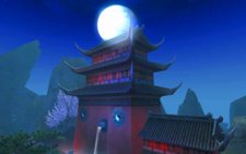 ꡼ No.007Υͥ / SEKIHEKI׻׺ɤΤܻؤ絬пֻҸëåפ426˼