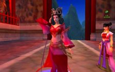 ꡼ No.008Υͥ / SEKIHEKI׻׺ɤΤܻؤ絬пֻҸëåפ426˼