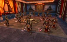 ꡼ No.009Υͥ / SEKIHEKI׻׺ɤΤܻؤ絬пֻҸëåפ426˼