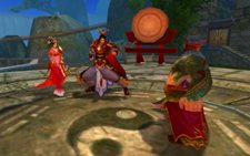 ꡼ No.010Υͥ / SEKIHEKI׻׺ɤΤܻؤ絬пֻҸëåפ426˼