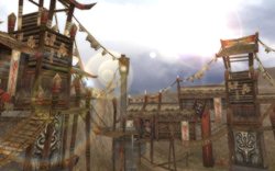 ꡼ No.014Υͥ / SEKIHEKI׻׺ɤΤܻؤ絬пֻҸëåפ426˼