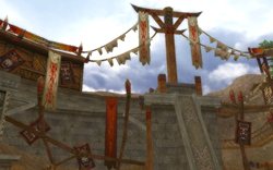 ꡼ No.015Υͥ / SEKIHEKI׻׺ɤΤܻؤ絬пֻҸëåפ426˼