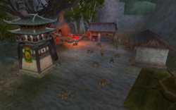 ꡼ No.017Υͥ / SEKIHEKI׻׺ɤΤܻؤ絬пֻҸëåפ426˼