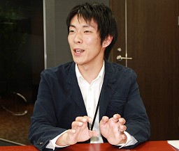 ꡼ No.001Υͥ / ƱͿ̵¡SEKIHEKI緿åץǡȡUPDATE Ver.10 ׺åҸëפξܺ١61ǯ˸ɥޥåפ