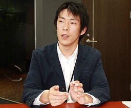 ꡼ No.002Υͥ / ƱͿ̵¡SEKIHEKI緿åץǡȡUPDATE Ver.10 ׺åҸëפξܺ١61ǯ˸ɥޥåפ