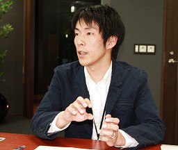 ꡼ No.003Υͥ / ƱͿ̵¡SEKIHEKI緿åץǡȡUPDATE Ver.10 ׺åҸëפξܺ١61ǯ˸ɥޥåפ