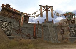 ꡼ No.005 | ƱͿ̵¡SEKIHEKI緿åץǡȡUPDATE Ver.10 ׺åҸëפξܺ١61ǯ˸ɥޥåפ