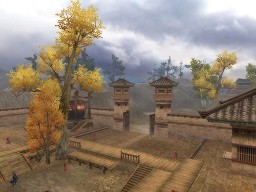 ꡼ No.006 | ƱͿ̵¡SEKIHEKI緿åץǡȡUPDATE Ver.10 ׺åҸëפξܺ١61ǯ˸ɥޥåפ