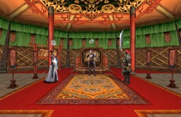 ꡼ No.007 | ƱͿ̵¡SEKIHEKI緿åץǡȡUPDATE Ver.10 ׺åҸëפξܺ١61ǯ˸ɥޥåפ