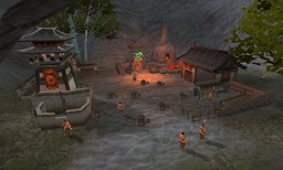 ꡼ No.008 | ƱͿ̵¡SEKIHEKI緿åץǡȡUPDATE Ver.10 ׺åҸëפξܺ١61ǯ˸ɥޥåפ