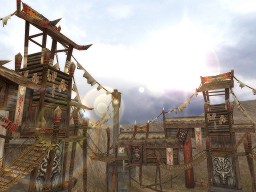 ꡼ No.009 | ƱͿ̵¡SEKIHEKI緿åץǡȡUPDATE Ver.10 ׺åҸëפξܺ١61ǯ˸ɥޥåפ