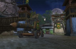 ꡼ No.010 | ƱͿ̵¡SEKIHEKI緿åץǡȡUPDATE Ver.10 ׺åҸëפξܺ١61ǯ˸ɥޥåפ