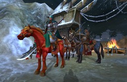 ꡼ No.013 | ƱͿ̵¡SEKIHEKI緿åץǡȡUPDATE Ver.10 ׺åҸëפξܺ١61ǯ˸ɥޥåפ