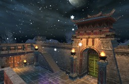 ꡼ No.014 | ƱͿ̵¡SEKIHEKI緿åץǡȡUPDATE Ver.10 ׺åҸëפξܺ١61ǯ˸ɥޥåפ