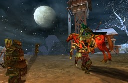 ꡼ No.015 | ƱͿ̵¡SEKIHEKI緿åץǡȡUPDATE Ver.10 ׺åҸëפξܺ١61ǯ˸ɥޥåפ