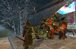 ꡼ No.016 | ƱͿ̵¡SEKIHEKI緿åץǡȡUPDATE Ver.10 ׺åҸëפξܺ١61ǯ˸ɥޥåפ