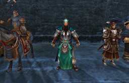 ꡼ No.017 | ƱͿ̵¡SEKIHEKI緿åץǡȡUPDATE Ver.10 ׺åҸëפξܺ١61ǯ˸ɥޥåפ