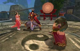 ꡼ No.019 | ƱͿ̵¡SEKIHEKI緿åץǡȡUPDATE Ver.10 ׺åҸëפξܺ١61ǯ˸ɥޥåפ