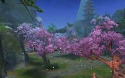 ꡼ No.020 | ƱͿ̵¡SEKIHEKI緿åץǡȡUPDATE Ver.10 ׺åҸëפξܺ١61ǯ˸ɥޥåפ