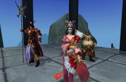 ꡼ No.021 | ƱͿ̵¡SEKIHEKI緿åץǡȡUPDATE Ver.10 ׺åҸëפξܺ١61ǯ˸ɥޥåפ