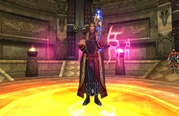 ꡼ No.022 | ƱͿ̵¡SEKIHEKI緿åץǡȡUPDATE Ver.10 ׺åҸëפξܺ١61ǯ˸ɥޥåפ