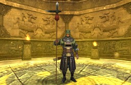 ꡼ No.023 | ƱͿ̵¡SEKIHEKI緿åץǡȡUPDATE Ver.10 ׺åҸëפξܺ١61ǯ˸ɥޥåפ