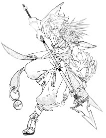 ꡼ No.028 | ƱͿ̵¡SEKIHEKI緿åץǡȡUPDATE Ver.10 ׺åҸëפξܺ١61ǯ˸ɥޥåפ