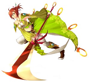 ꡼ No.029 | ƱͿ̵¡SEKIHEKI緿åץǡȡUPDATE Ver.10 ׺åҸëפξܺ١61ǯ˸ɥޥåפ