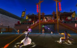 ���������꡼ No.010�Υ���ͥ������ / ��SEKIHEKI��GW��Ϸи���2�ܤΤۤ����ȡ��ʥ��Ȥʤɤ�����