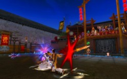 ���������꡼ No.011�Υ���ͥ������ / ��SEKIHEKI��GW��Ϸи���2�ܤΤۤ����ȡ��ʥ��Ȥʤɤ�����