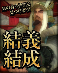 ���������꡼ No.003�Υ���ͥ������ / ��SEKIHEKI�ס����İ���300�����ä��ơɲϿ����Ȥ��餪��