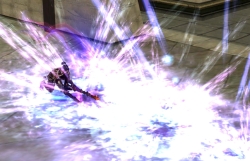 ²èÁü¥®¥ã¥é¥ê¡¼ No.004¤Î¥µ¥à¥Í¥¤¥ë²èÁü / ¿·Éð´ï¡Ö¶âËÀ¡×¤¬Åо졤¡ÖSEKIHEKI¡×¡ÈUPDATE ver.11¡É¾ðÊó¸ø³«