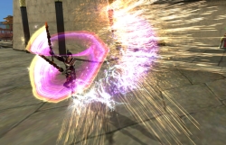 ²èÁü¥®¥ã¥é¥ê¡¼ No.006¤Î¥µ¥à¥Í¥¤¥ë²èÁü / ¿·Éð´ï¡Ö¶âËÀ¡×¤¬Åо졤¡ÖSEKIHEKI¡×¡ÈUPDATE ver.11¡É¾ðÊó¸ø³«